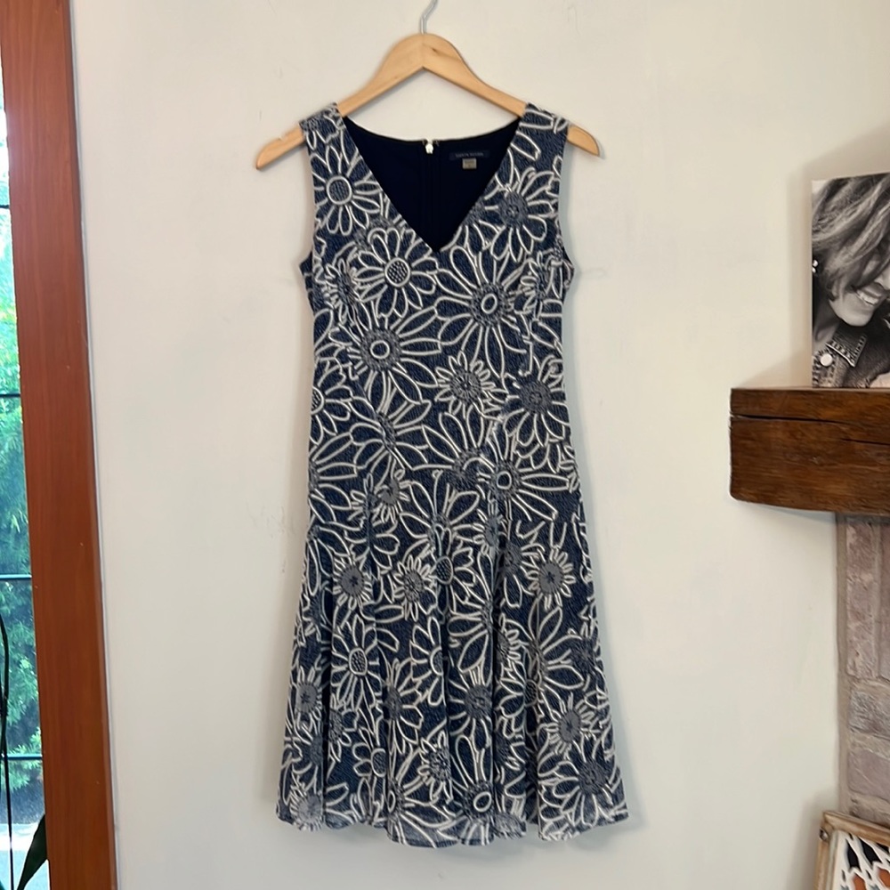 Sweet Tommy Hilfiger Dress